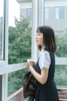 她们的名字电视剧