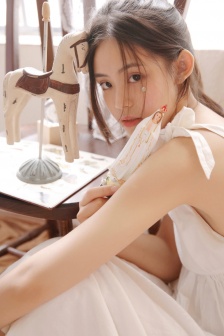欲水春潮